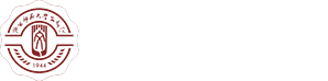 伟德国际1946源于英国